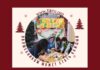 «Особенная ёлка»: в Рыбнице стартует акция для особенных детей особенная елка, акция, Рыбница