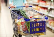 Цены на товары и услуги в Приднестровье: инфляция против дефляции индекс цен, инфляция