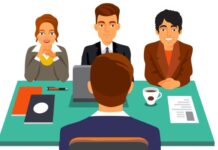 Изменения в законодательстве для предпринимателей ПМР предприниматели, налоговые режимы