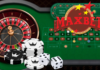 Максбет казино: как зарегистрироваться и сорвать куш