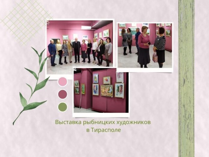 картинная галерея, искусство, художники, художественная школа