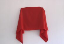 В Приднестровье утвержден новый порядок установки памятников и мемориальных знаков памятники, мемориальные знаки, доски, порядок