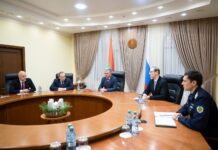 Молдова ввела таможенные пошлины для приднестровских предприятий Молдова, Приднестровья, платежи, таможенная пошлина, предприятия