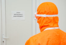 COVID-19 мутировал и перешел в разряд сезонных заболеваний эпидемия, здравоохранение