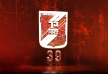 Молдавскому металлургическому заводу 39 лет