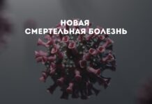 В Давосе, на форуме обсудят новую смертельную «болезнь X»