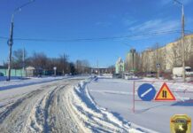 Мост из Рыбницы в Резину 10 января будет перекрыт на несколько часов КПП "Рыбница-мост", движение