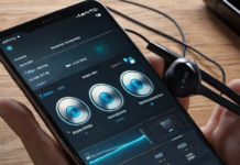 iPhone: случайное воспроизведение чужих разговоров и возможные причины