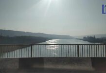 Погода 24 декабря 2024 года в Приднестровье погода, ветер