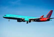 Air Moldova: несоответствие требованиям и возврат денег за билеты