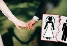 Браков и разводов стало меньше в Приднестровье браки, разводы, демографическая ситуация