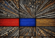 Хурды-мурды, анчутки, дбать: что это и что они значат?