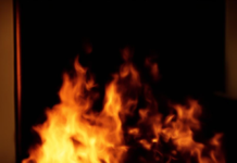 Как защитить свой дом от пожара: 5 простых способов