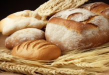 Тайны происхождения известных слов: хлеб, гольф, вокзал и т.д