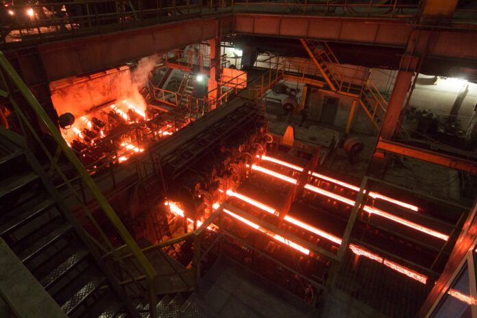 ММЗ, рекорд, успехи, производство