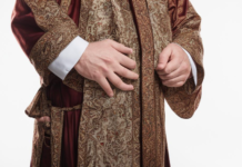 История слова «халатность»: значение в XIX веке