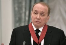 Все о правах Александра Маслякова на КВН