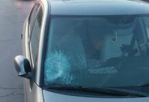 История из Рыбницы: 9-летний мальчик попал под машину