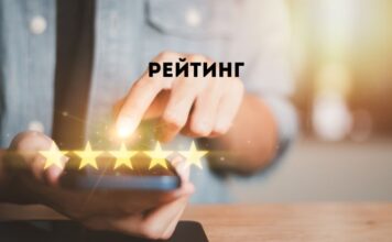 Топ-20 самых процветающих стран в мире: на каком месте Молдова рейтинг
