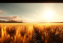 Сельхозпроизводитель: поддержка фермеров в Молдове