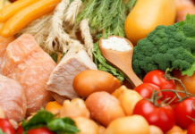 Сертификат здоровья: новый стандарт безопасности питания в Молдове