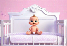 В Приднестровье сократилась рождаемость рождаемость, смертность, демографическая ситуация