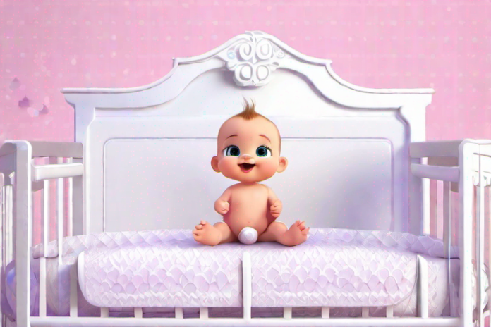 рождаемость, смертность, демографическая ситуация