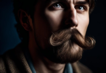 История усачей: летопись перемен