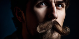 История усачей: летопись перемен