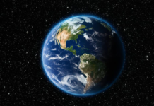 Високосный год: объяснение и приметы