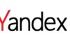 «Яндекс» продан