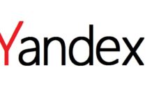 «Яндекс» продан