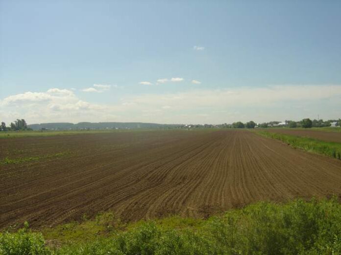 Земельные участки, законодательство