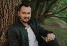 Сергей Владимир (Севлад) перенёс серьёзную операцию