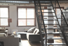 Покупка квартиры в Санкт-Петербурге: как сделать правильный выбор с помощью агентства недвижимости «Этажи»