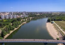 Приднестровье против переписи населения: ответ на обращение Молдовы перепись, Дубоссары, ОКК, Молдова