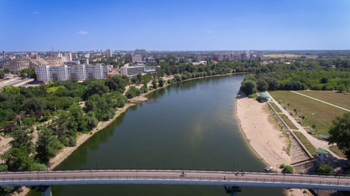 перепись, Дубоссары, ОКК, Молдова