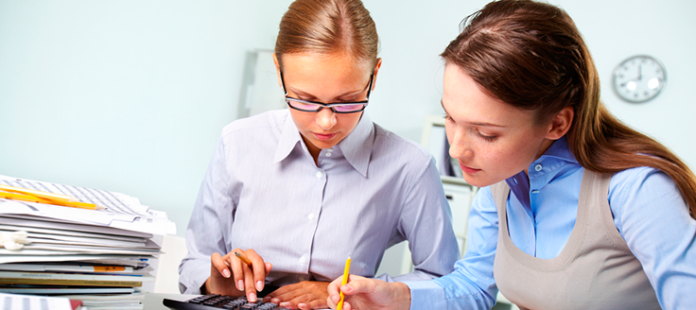 молодые специалисты, надбавки