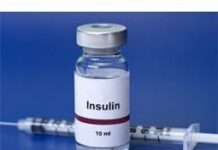 Инсулин в Приднестровье: актуальная ситуация