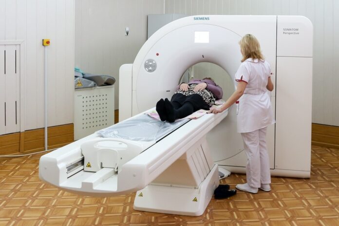 финансирование, здравоохранение, медицина, Фонд капвложений