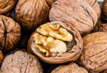 Грецкие орехи: экспорт из Приднестровья грецкие орехи, экспорт, таможня, Приднестровье