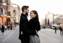 Рост венерических заболеваний в Европе