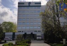 Неделя иммунизации стартовала в Приднестровье иммунизация, прививки, вакцинация, поликлиника