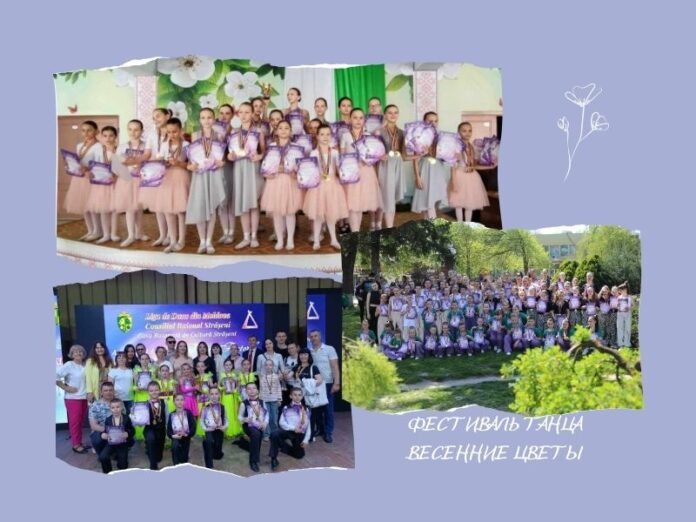 Танцевальные коллективы танцевальные коллективы, конкурс, фестиваль