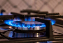 Россия на страже интересов своих граждан в Приднестровье лимит, газ, пенсионеры