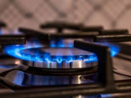 Россия на страже интересов своих граждан в Приднестровье лимит, газ, пенсионеры