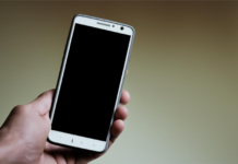 Как найти потерянный смартфон с помощью Find My Device