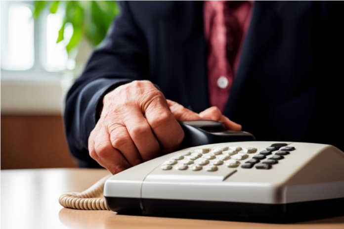 мошенники, аферисты, деньги, обман, пенсионеры