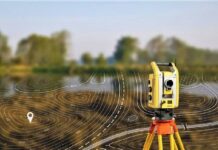 Налоговый режим для предприятий геодезической и картографической направленности геодезия, картография, налоговая нагрузка