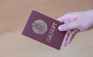 Гражданство ПМР для детей — без лишних заявлений: законопроект поддержан в первом чтении гражданство ПМР, дети, паспорт ПМР